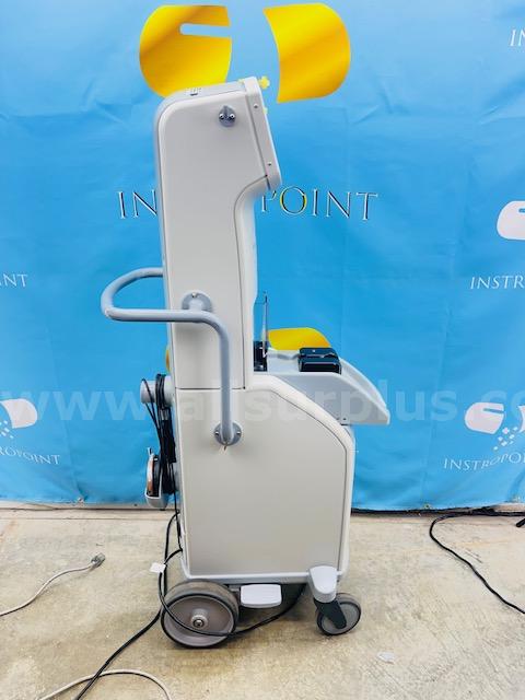 Possis AngioJet Ultra 5000A Thrombectomy System w/ Footswitch (B900)  5000A Government Surplus Auction - Photo #5