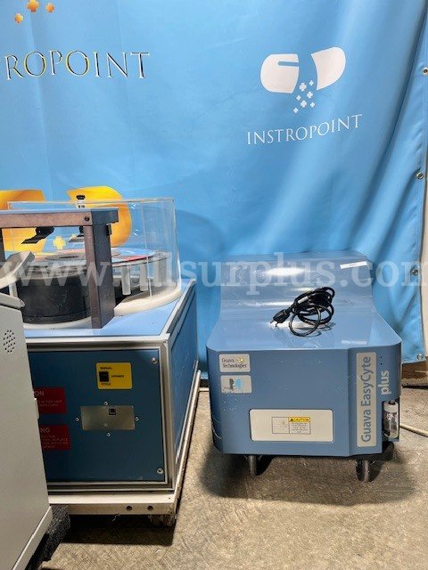 Lot of Lab Equipment(AS156)  AS156 Government Surplus Auction - Photo #6