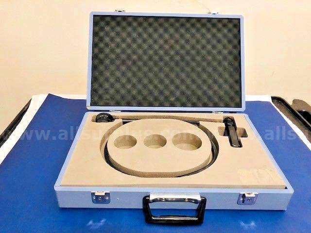 PENTAX FO-T1 Lecturescope (51173)   Government Surplus Auction - Primary Photo