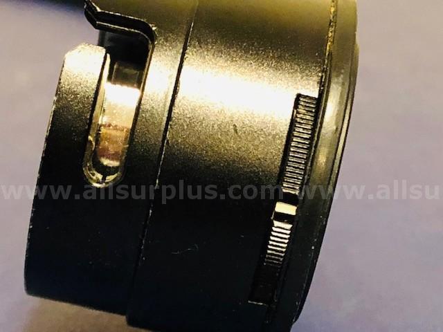 PENTAX FO-T1 Lecturescope (51173)   Government Surplus Auction - Photo #5
