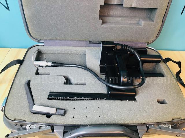 FISCHER IMAGING P/N 72410G (x73)   Government Surplus Auction - Photo #2