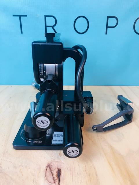 FISCHER IMAGING P/N 72410G (x73)   Government Surplus Auction - Photo #3