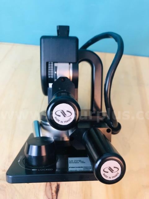 FISCHER IMAGING P/N 72410G (x73)   Government Surplus Auction - Photo #5