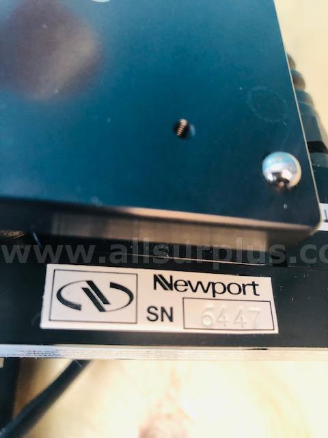 FISCHER IMAGING P/N 72410G (x73)   Government Surplus Auction - Photo #6