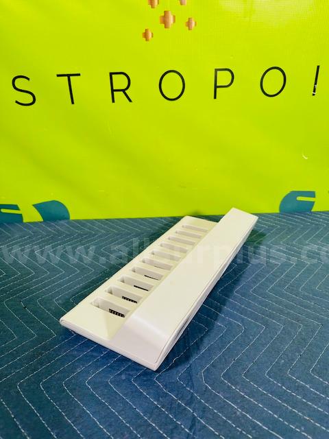 MINDRAY Benevision Central Charger 10 port (C104)  Charger Government Surplus Auction - Photo #4