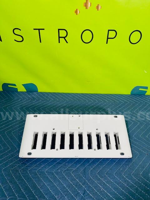 MINDRAY Benevision Central Charger 10 port (C104)  Charger Government Surplus Auction - Photo #6