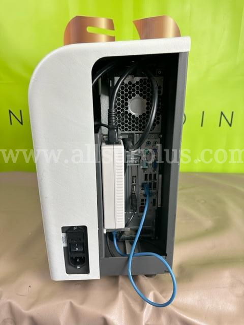 Carestream DRX-1 System SC-7049 MFG-2017 (D79)  7049 Government Surplus Auction - Primary Photo