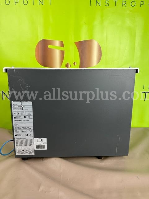 Carestream DRX-1 System SC-7049 MFG-2017 (D79)  7049 Government Surplus Auction - Photo #4
