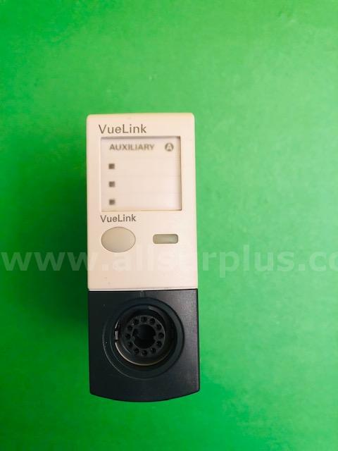 Lot of 27 PHILLIPS M1032A VUELINK INTERFACE MODULE (6155)  M1032A Government Surplus Auction - Photo #2