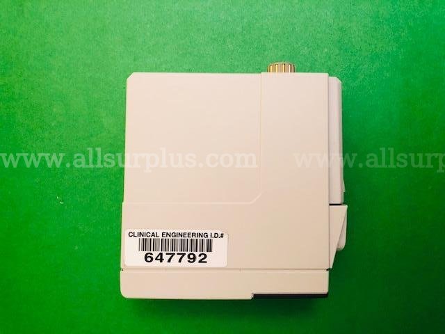 Lot of 27 PHILLIPS M1032A VUELINK INTERFACE MODULE (6155)  M1032A Government Surplus Auction - Photo #3