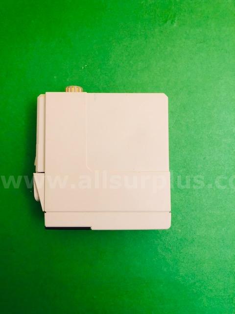 Lot of 27 PHILLIPS M1032A VUELINK INTERFACE MODULE (6155)  M1032A Government Surplus Auction - Photo #4