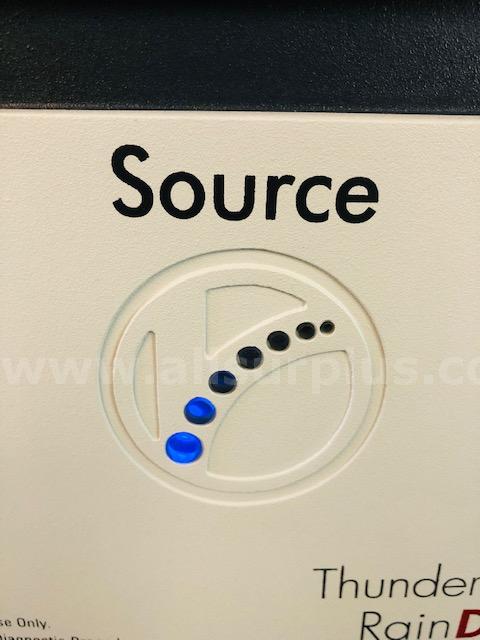 RainDance Technologies RainDrop Source Digital PCR Lot of 2 (AS15)   Government Surplus Auction - Photo #3