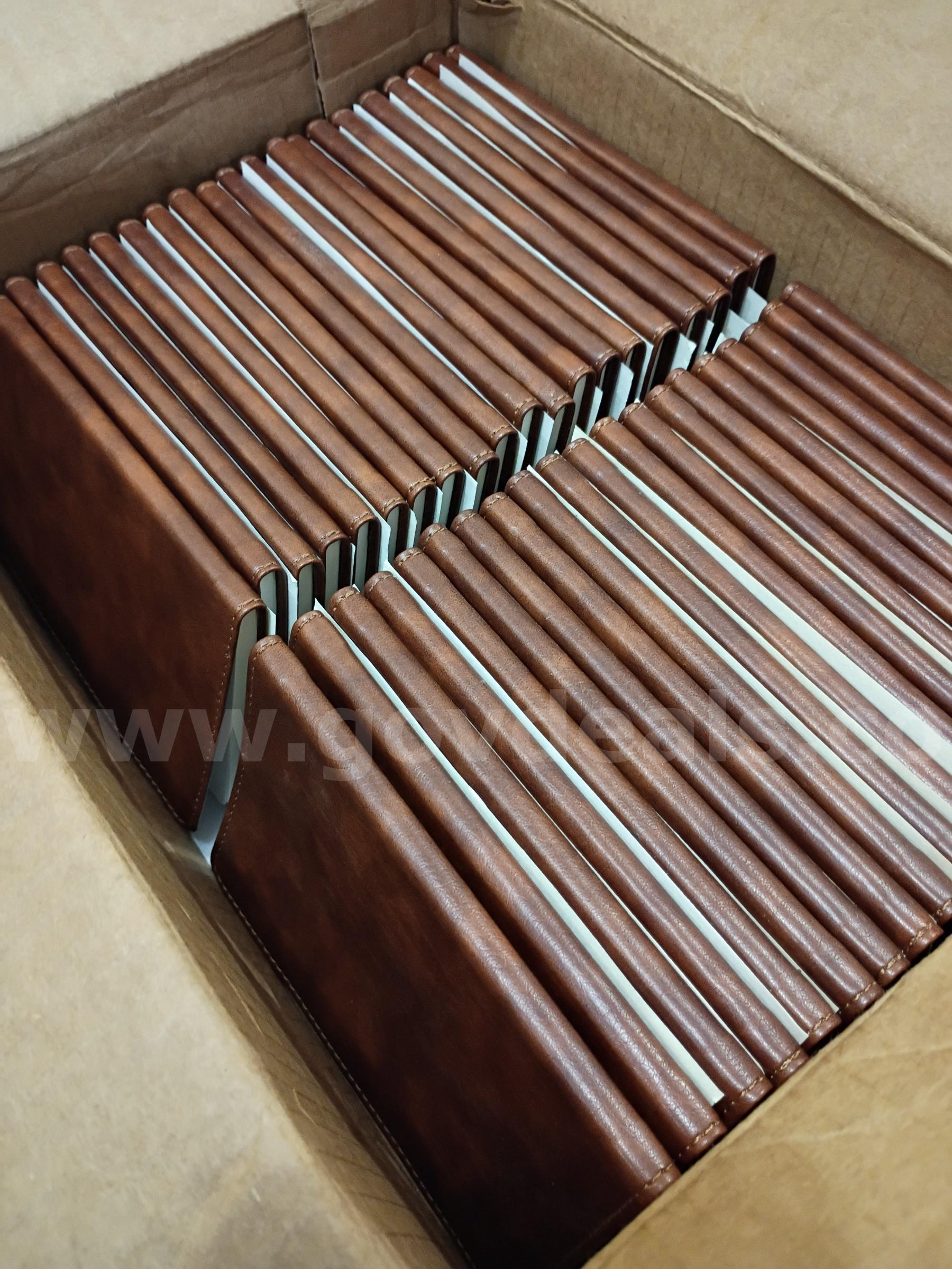 Lot of (40) Gospel Devotionals   Government Surplus Auction - Photo #5