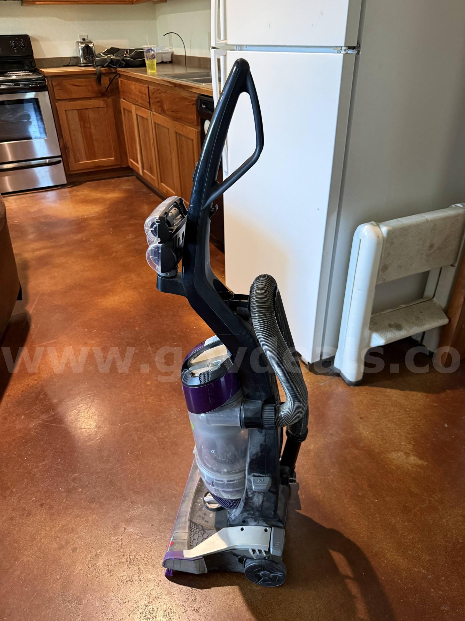 Janitorial Equipment   Government Surplus Auction - Photo #3