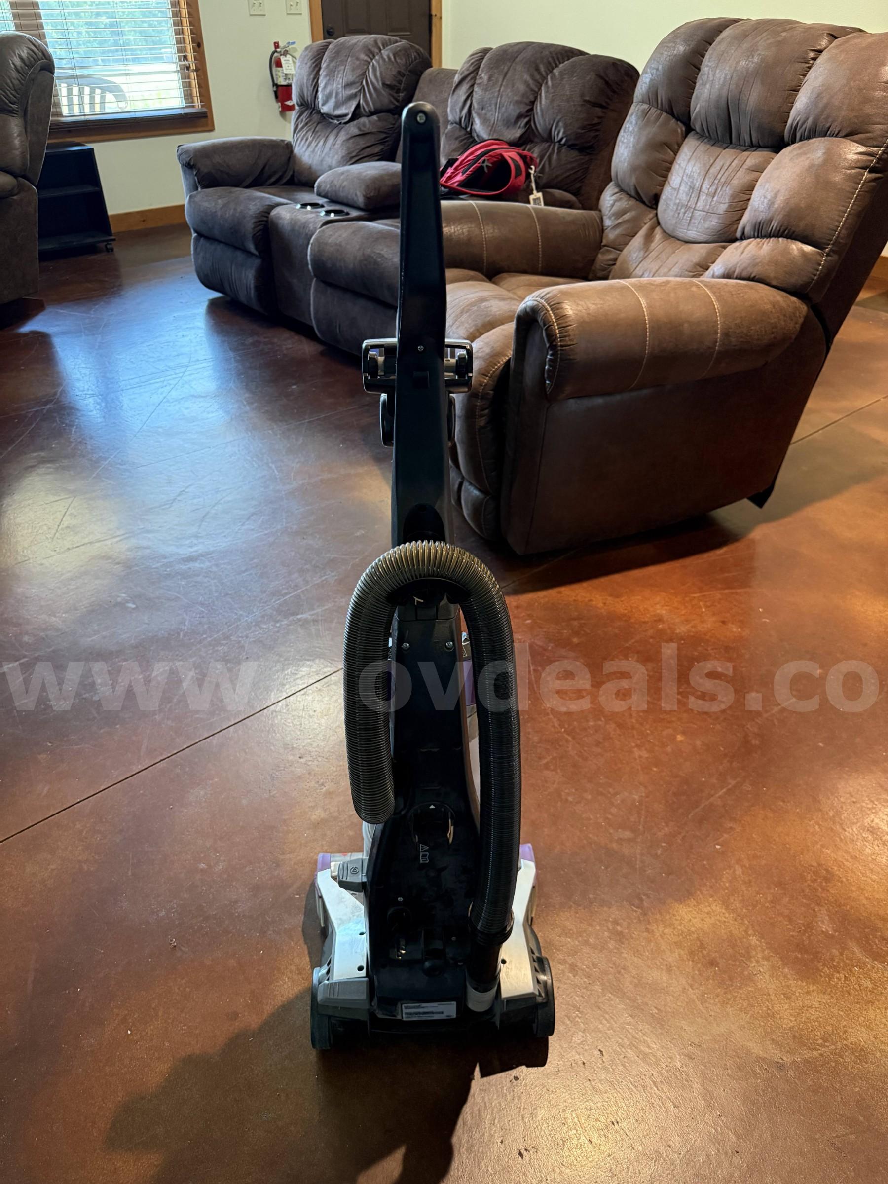 Janitorial Equipment   Government Surplus Auction - Photo #4