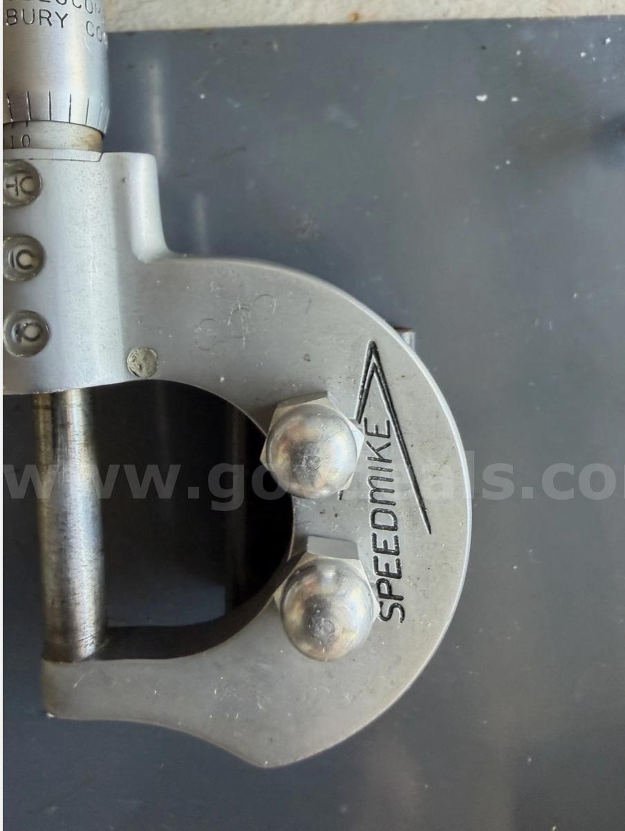 Mixed Lot Lab Equipment Agilent Cables Optics Fixtures MICROSCOPE SHIPPIING ONLY   Government Surplus Auction - Photo #2