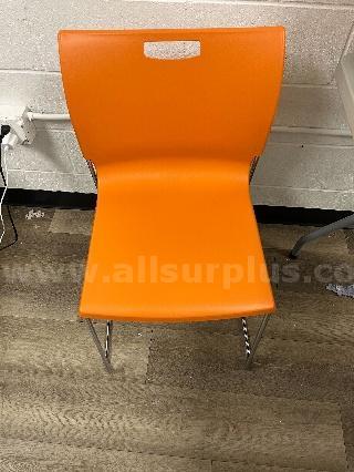 Comfort Chair and Breakroom Chairs