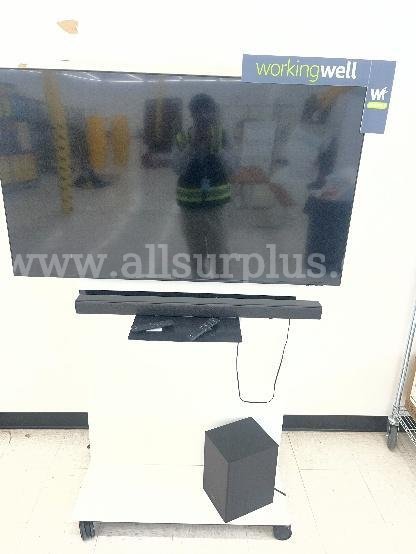 Television