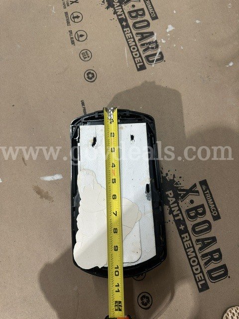 GOJO Soap Dispenser GOJO  Government Surplus Auction - Photo #4