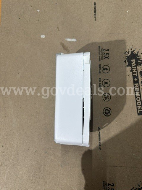 GOJO Soap Dispenser GOJO  Government Surplus Auction - Photo #5