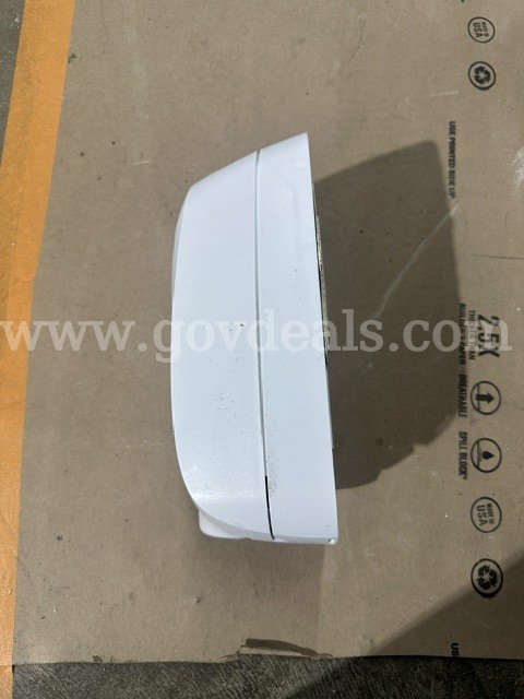 Purell Automatic Hand Sanitizer Dispenser Purell  Government Surplus Auction - Photo #3