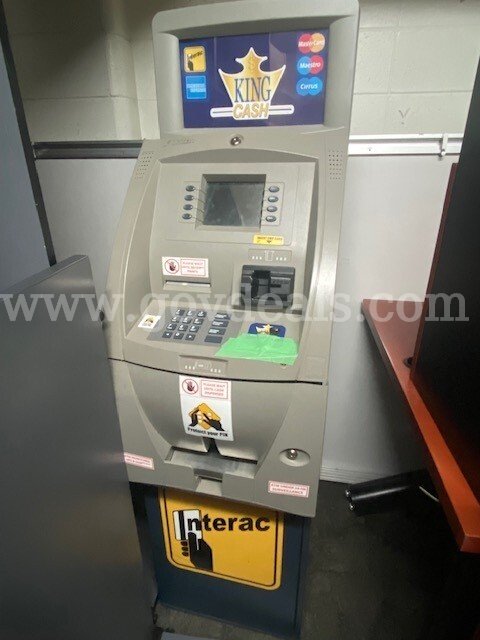 ATM