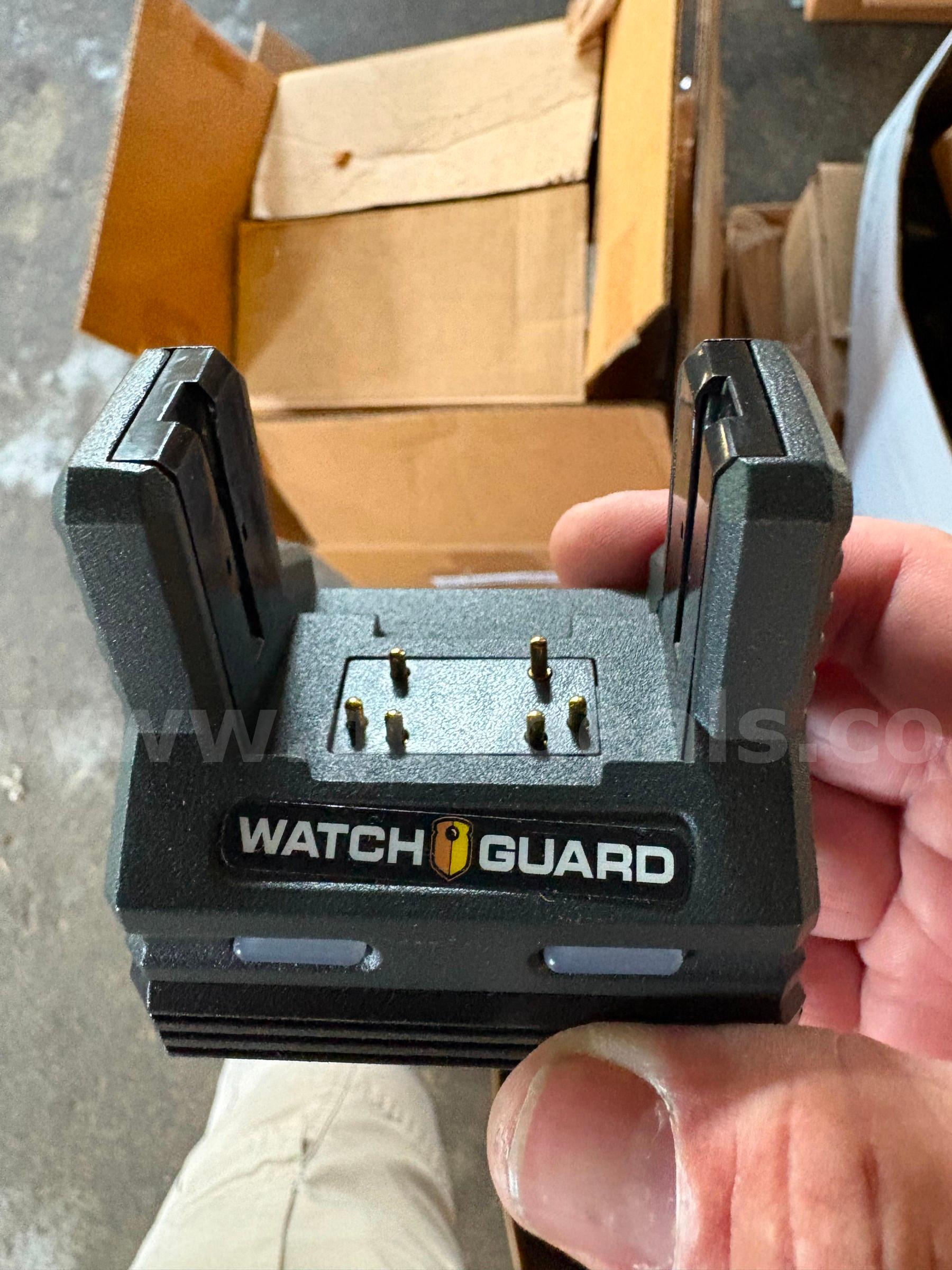 253 Motorola Vista Wifi Body Worn Cameras Motorola 253 Government Surplus Auction - Photo #5