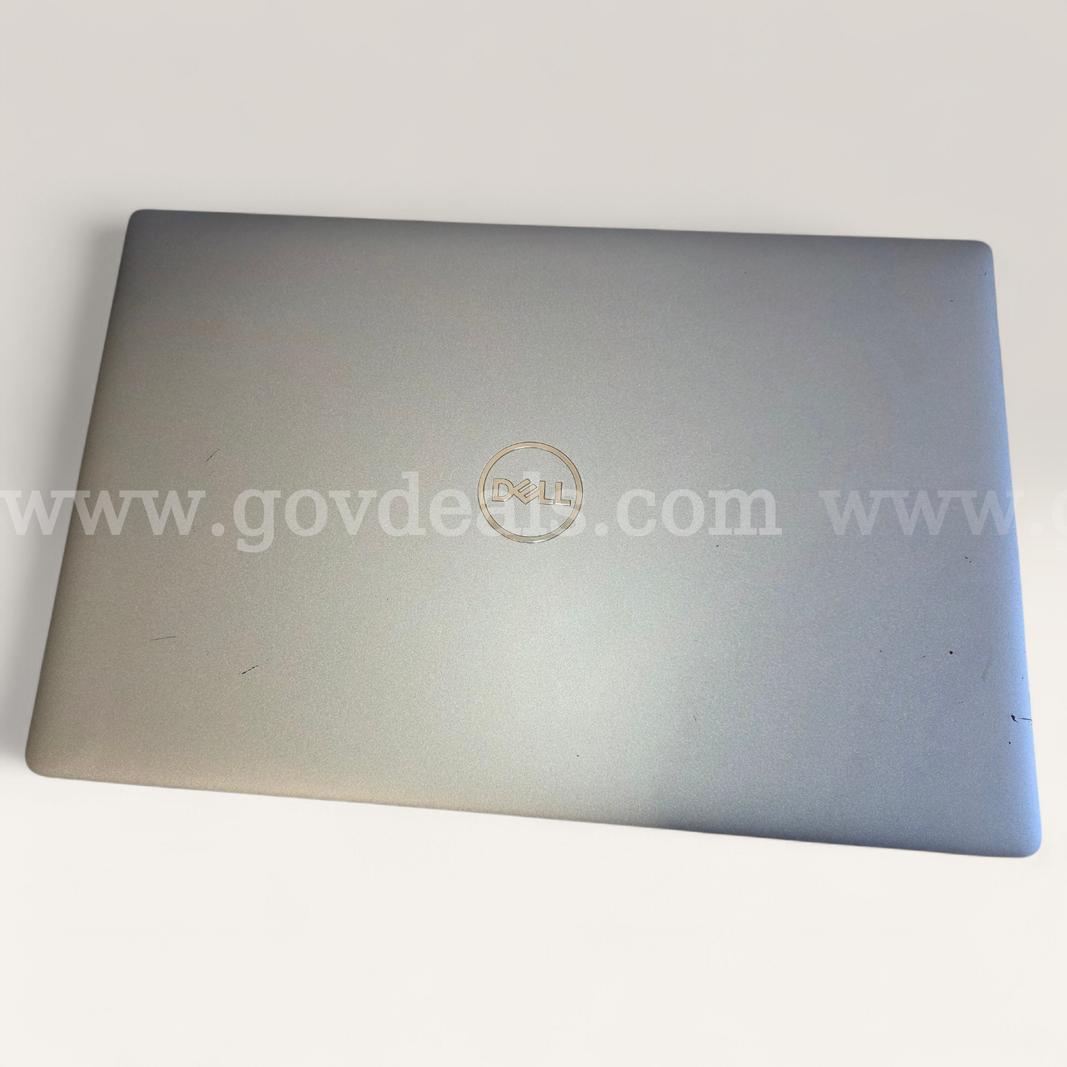 Dell Latitude 5521 15" FHD Touchscreen i7-11850H 32GB Ram 512GB Win11 Dell 5521 Government Surplus Auction - Primary Photo