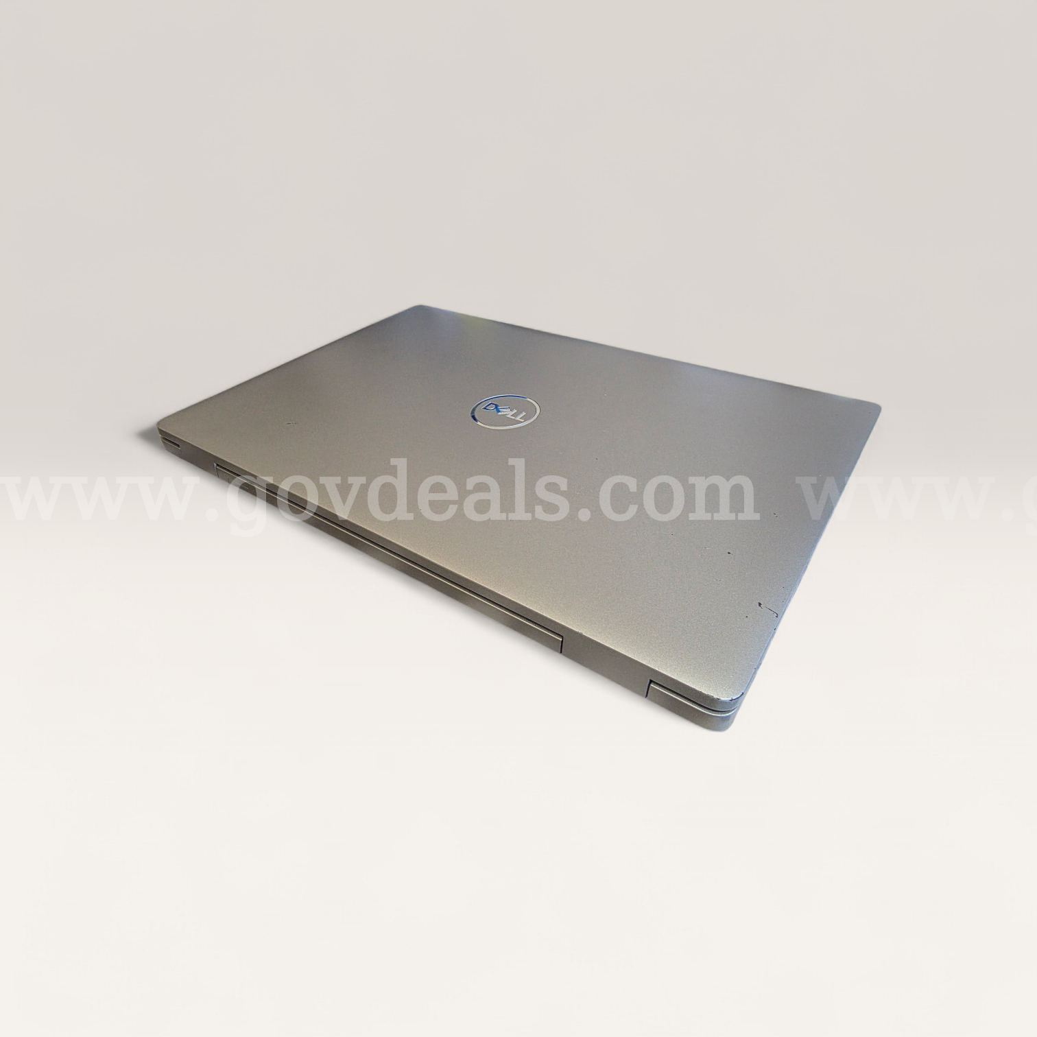 Dell Latitude 5521 15" FHD Touchscreen i7-11850H 32GB Ram 512GB Win11 Dell 5521 Government Surplus Auction - Photo #5