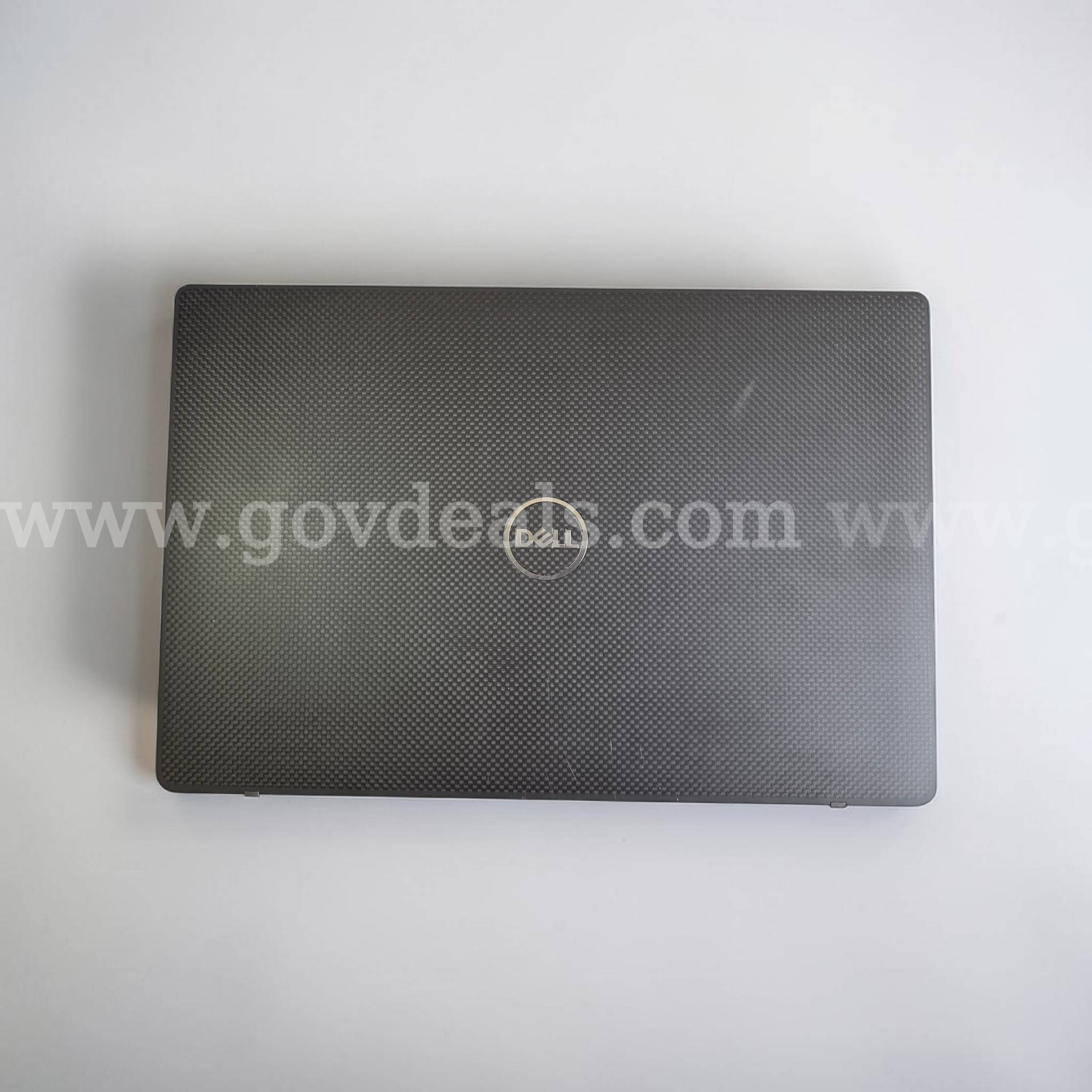 3 Dell Latitude 7400 14" FHD Core i5-8365U 1.6Ghz 8GB RAM 256GB SSD Win11 Dell 7400 Government Surplus Auction - Primary Photo