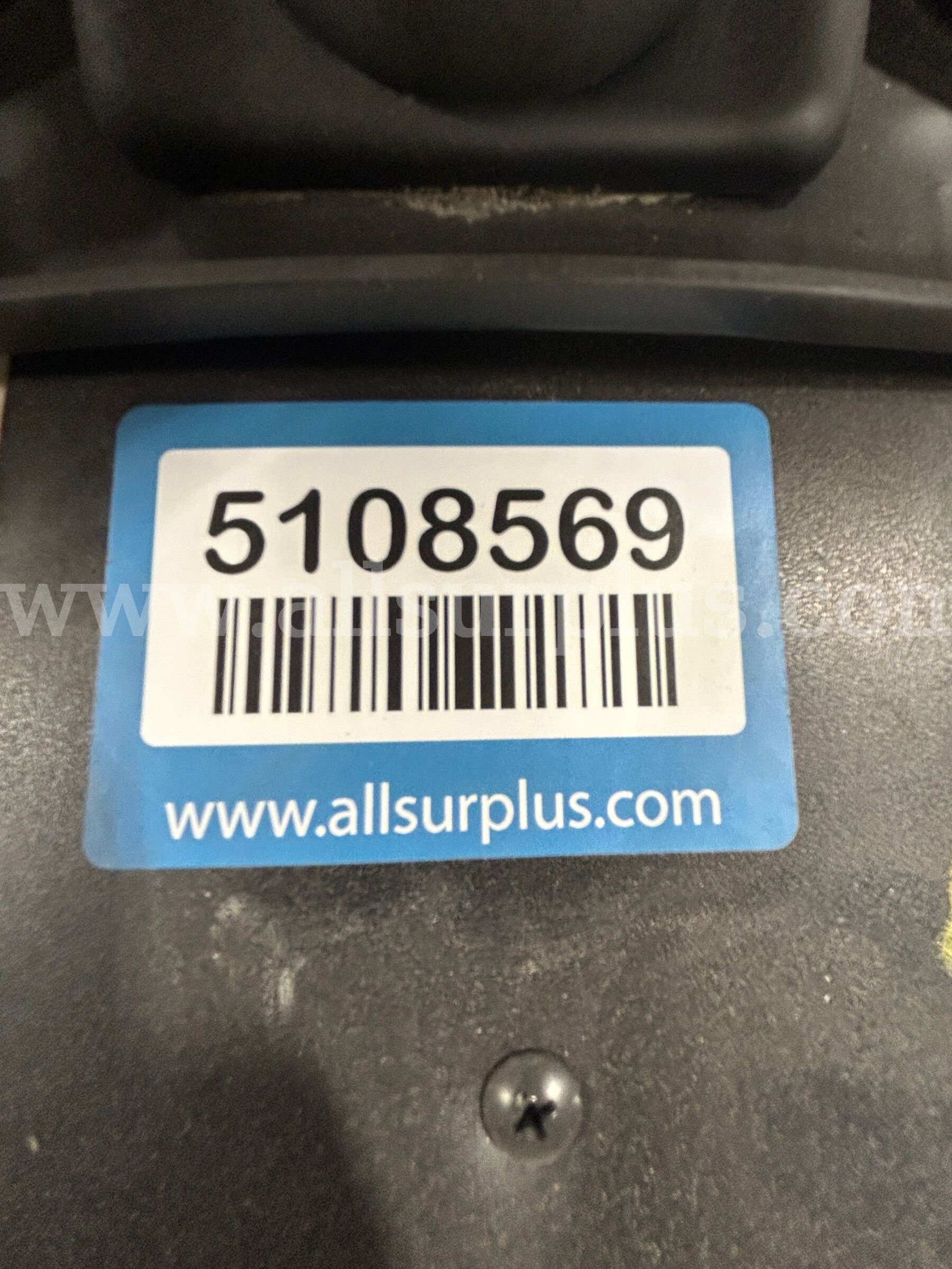 Office Chairs, Office Desks/Tables, Filing Cabinets, Whiteboards, HP Office Printer. Qty1 LOT, No Reserve HP  Government Surplus Auction - Photo #6