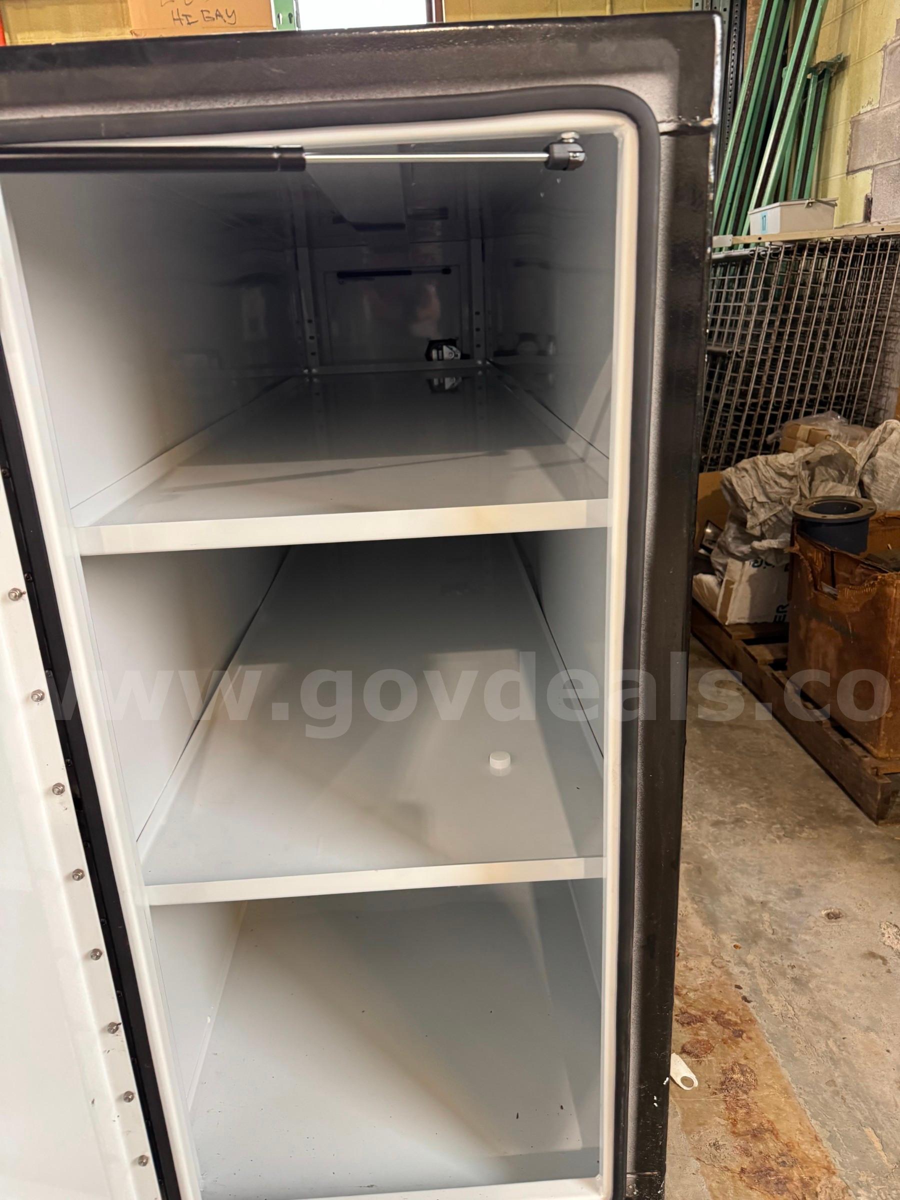 Buyers Toolbox Buyers  Government Surplus Auction - Photo #6