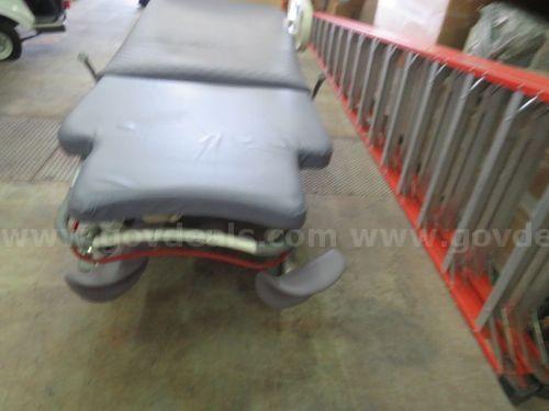STRYKER BIRTHING BED (225224 AJ)