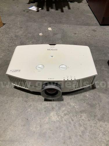 Various Office Equipment (225863 BT)   Government Surplus Auction - Photo #3
