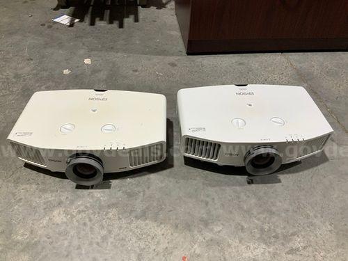 Various Office Equipment (225863 BT)   Government Surplus Auction - Photo #4