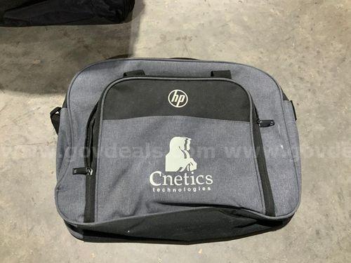 Various Laptop Bags (225857 BT)