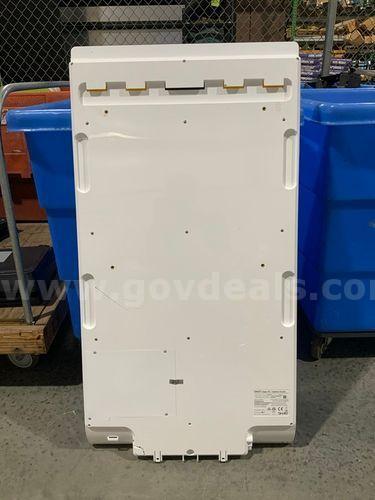 SMART Kapp 42" Capture Board (225855 BT) SMART KAPP42 Government Surplus Auction - Photo #2