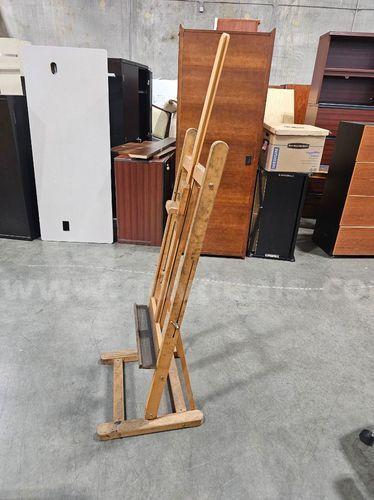 Art Accessories (225847 BT)   Government Surplus Auction - Photo #2