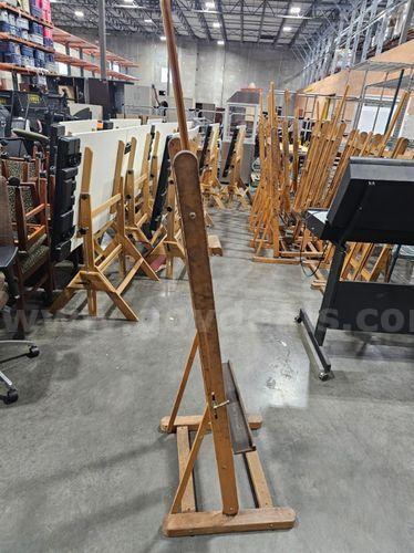 Art Accessories (225847 BT)   Government Surplus Auction - Photo #3