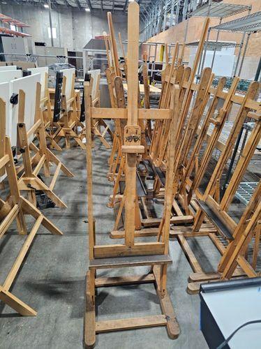 Art Accessories (225847 BT)   Government Surplus Auction - Photo #6