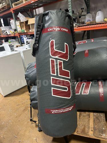 UFC OcTek 052 Punching Bags (225846 BT)