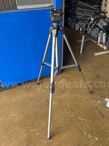 Camera Stands (225841 BT)