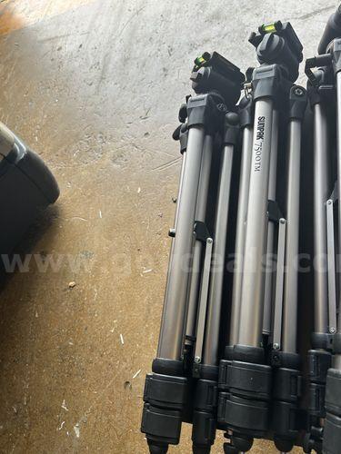 Camera Stands (225841 BT)   Government Surplus Auction - Photo #4