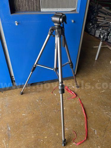 Camera Stands (225841 BT)   Government Surplus Auction - Photo #6