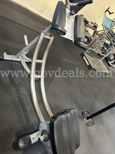Ab Coaster 3000(225621 TM)