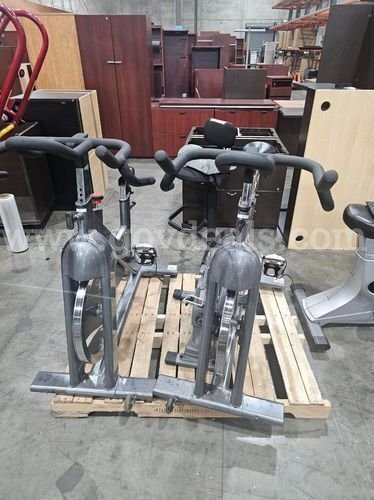 Exercise Equipment (225839 TM)   Government Surplus Auction - Photo #3