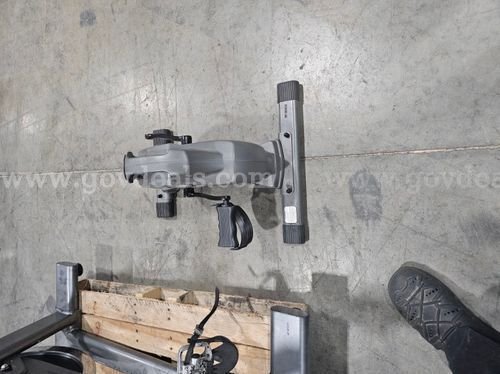 Exercise Equipment (225839 TM)   Government Surplus Auction - Photo #6
