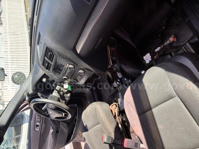 2020 Ford Explorer Ford Explorer Government Surplus Auction - Photo #6