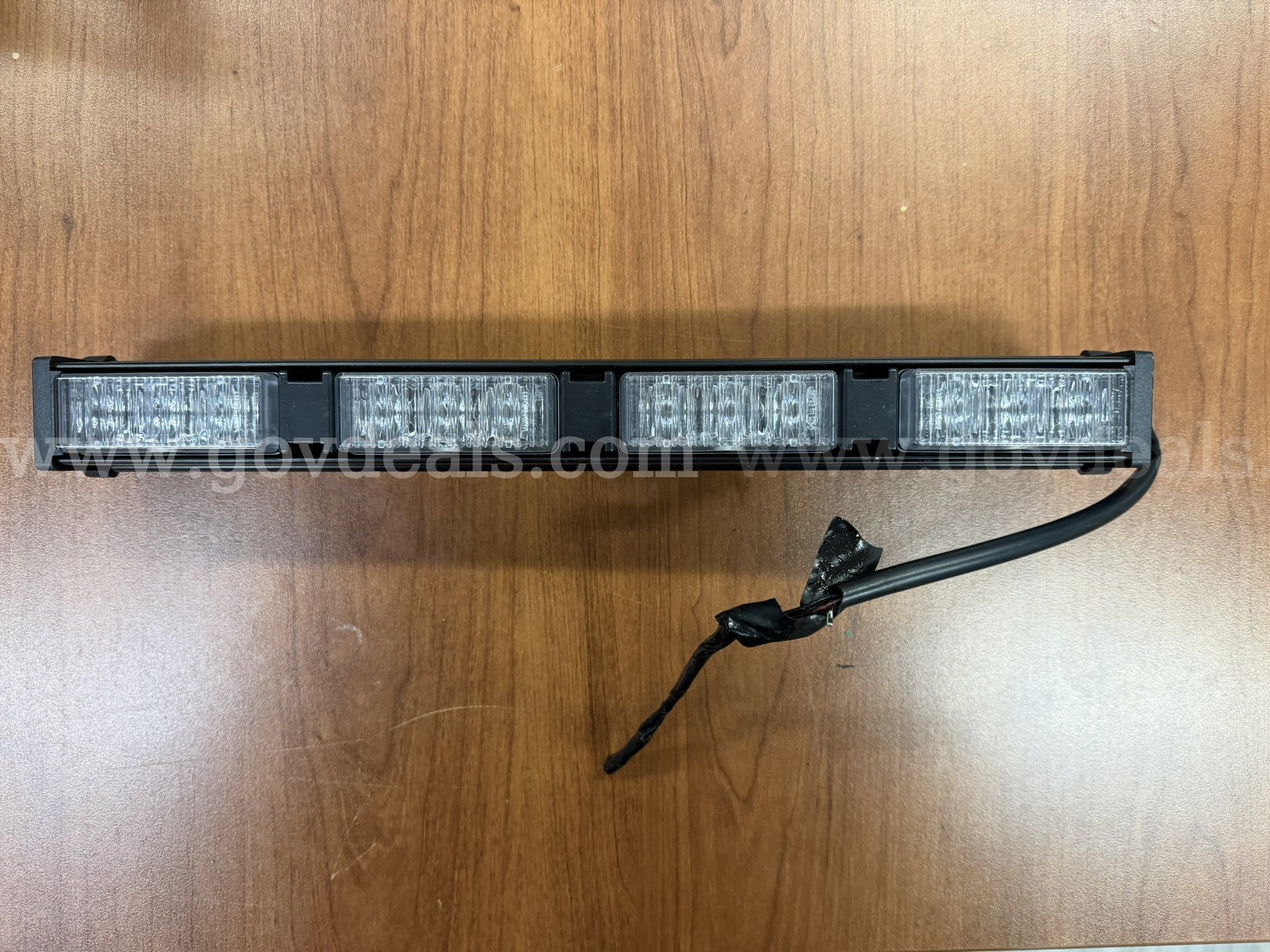 Lot of Misc. Equipment   Government Surplus Auction - Photo #6