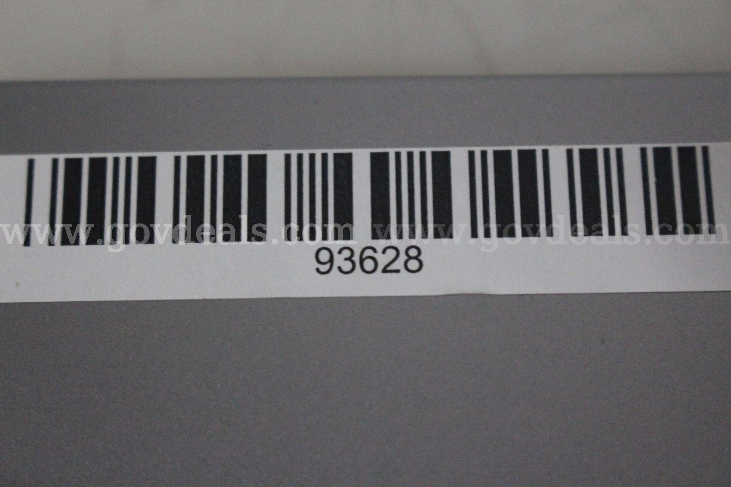 2021 Apple MacBook Pro M1 Pro Apple MacBook Pro Government Surplus Auction - Photo #6